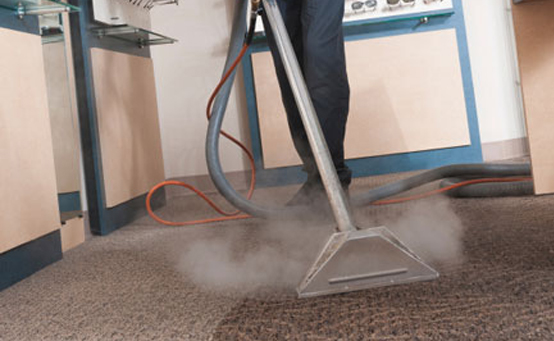 Carpet CleaningService in Dubai copy