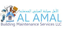 AL Amal Service