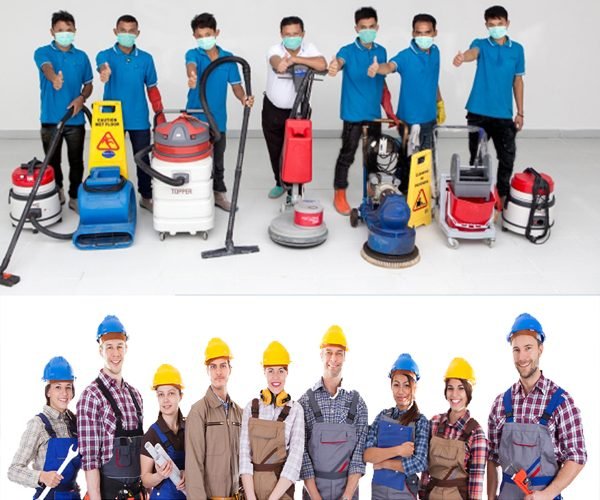 maintenance service dubai copy